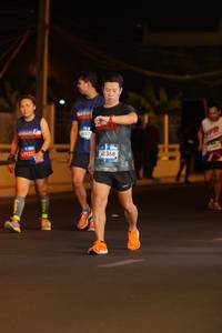 BIB: 
                            <button type="button" onclick="openModal(24302399)" class="btn btn-primary btn-sm float-right btn-popup" data-toggle="modal" data-target=".modal-high-quality">
                        <i class="fas fa-shopping-cart"></i> Add to Cart
                    </button>
                                            <button type="button" onclick="isThisMe(24302399, true)" class="btn btn-success btn-sm float-right btn-popup btn-isme hidden" data-toggle="tooltip" data-placement="bottom" title="นี่คือรูปของคุณใช่ไหม คลิกที่นี่เพื่อเอาเข้าอัลบั้ม">
                        <i class="fas fa-plus"></i> Add to album
                    </button>
                    <button type="button" onclick="isThisMe(24302399, false)" class="btn btn-warning btn-sm float-right btn-popup btn-isnotme hidden">
                        <i class="fas fa-ban"></i> Remove from album
                    </button>